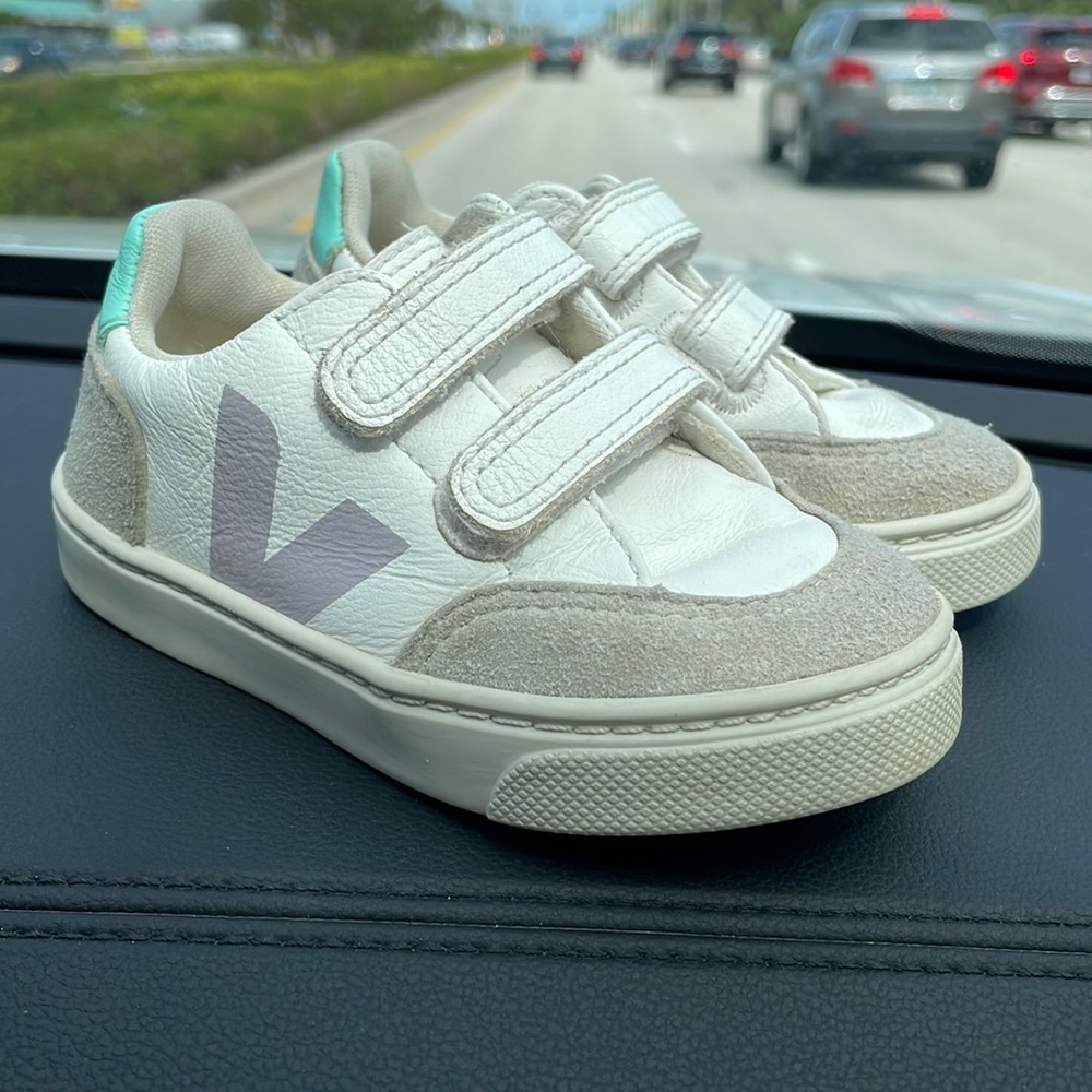 Unisex Veja sneakers